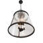 Steadman 6 - Light Pendant