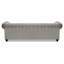 Azaria 1 Seater Sofa-972170530