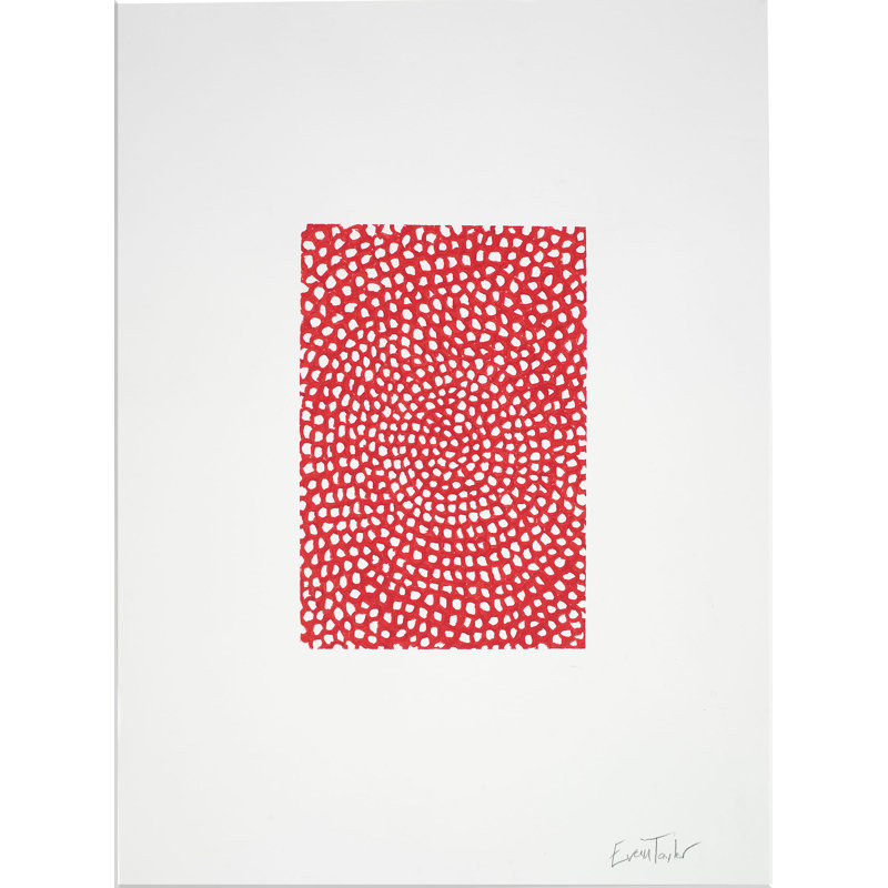 Evan Taylor " Gala "