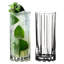 RIEDEL Drink Specific Glassware Highball Glass