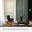 Indria 3 - Light Geometric Pendant-64362031-64362030