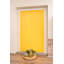 Cordless Sheer Pleated shade-320900097-288633323