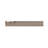 Metal Bar Pull-122587433-47360751