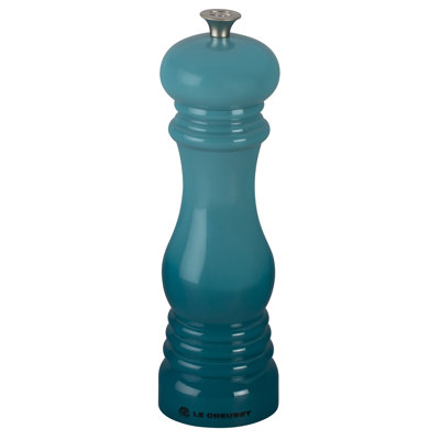 Le Creuset Salt Mill