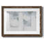 Saltwater Tide IV-191777988-191777989