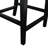 Corey Upholstered Nailhead Trim Counter and Bar Stool-1002657663-1002657658