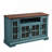Sideboard Buffet Table With 4 Doors