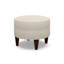 Round Ottoman-1965916753-1970399077