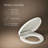 Purewarmth Pb-46507209