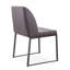 Chaise d'appoint Daphne-2119913464