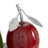 Food & Beverage Figurines & Sculptures-91185790-91185789