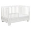 Modo 3-in-1 Convertible Crib-1026494628
