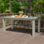 Ensemble repas pour 6 personnes Kile-1312397835-1283588252