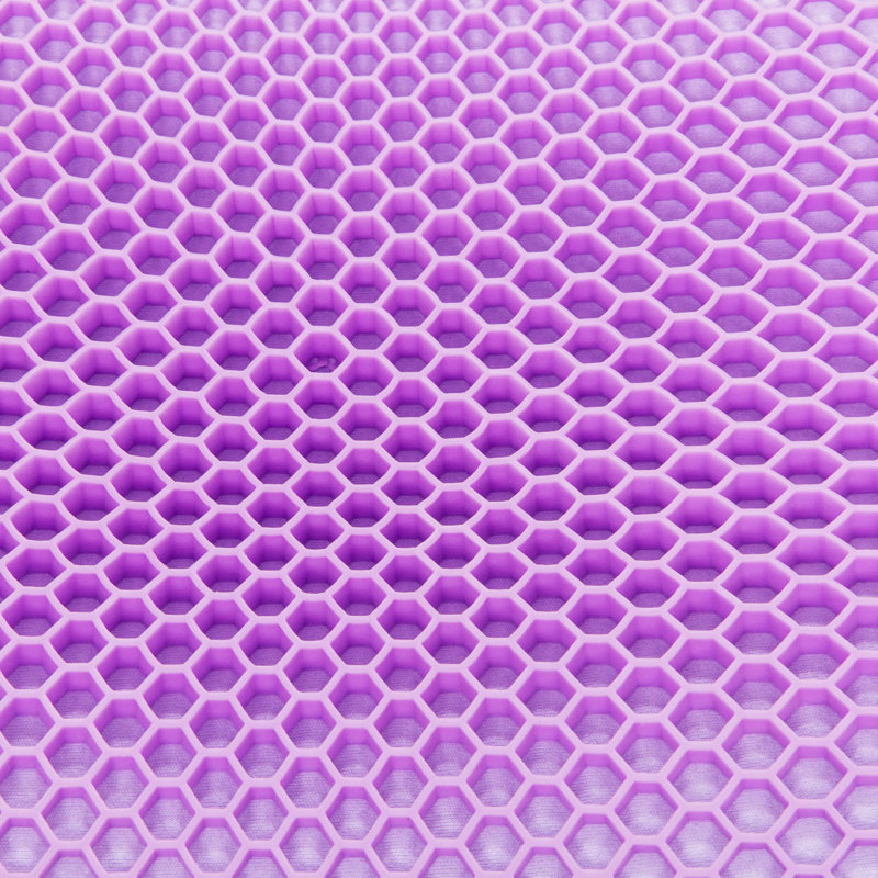 Oreiller en mousse viscoélastique AlignCool Contour