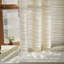 Panneau de rideau semi-diaphane Boho-129401242-129401241