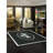 Indoor Rug-1283203566-1283203536