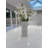 Glison Handmade Table Vase