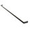 Thin-Line LED Wallchiere