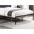 Tavraj Metal Platform Bed-1700529931-1700529930