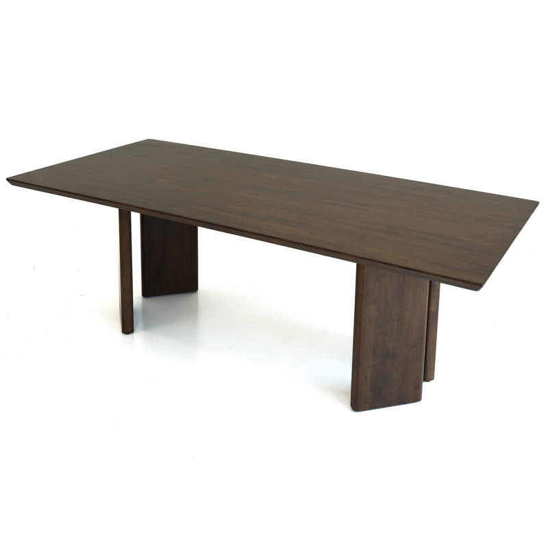 Table de salle à manger Alden