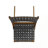 FOLDABLE CHAIR SET OF 2
