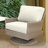 Amala Sunbrella® Outdoor Deep Seating Cushion-144349945-144349951