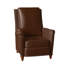 Mayes Recliner-145173311-145171293-145171627