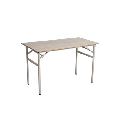 Breakroom Table