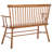 Karlovy Wood Bench-1773883514