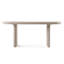 Table basse Catumba