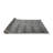 Performance Wool Chevron Indoor Rug-364529278