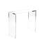 Cleon Console Table-346193406
