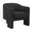 Fauteuil l 30,3 po Upland-324490152