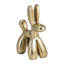 Figurine Balloon Dog Sculpture