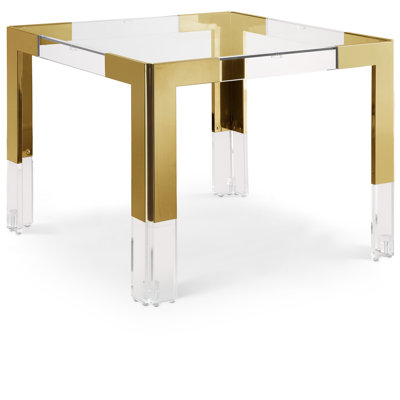 Table de jeu de Mahjong Kiziah