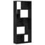 161cm H x 67cm W Geometric Bookcase-945441510