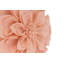 Coussin décoratif Floral-88582402-88582403
