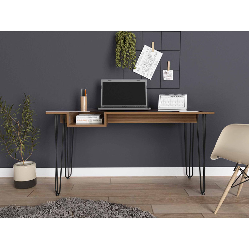 Mendham Computer Desk
