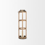 Andy Lantern