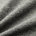 Light Gray Chenille