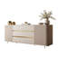 180cm Sideboard