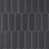 Gris anthracite