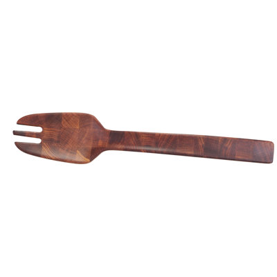 Fourchette à dîner