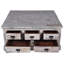 Table basse Finbar-1223747171