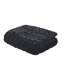 Couverture chauffante Plush to Berber-1457440196