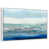 Floating Frame White