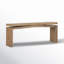 Matthes Solid Wood Console Table-1940338076-1936724577
