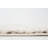 Emigdio Abstract Indoor Rug-1649840835