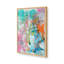 «Glory Abstracts IV» par Allison Ford, reproduction d'art-793083017-793083012-793083015