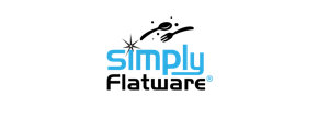 Logo SimplyFlatware